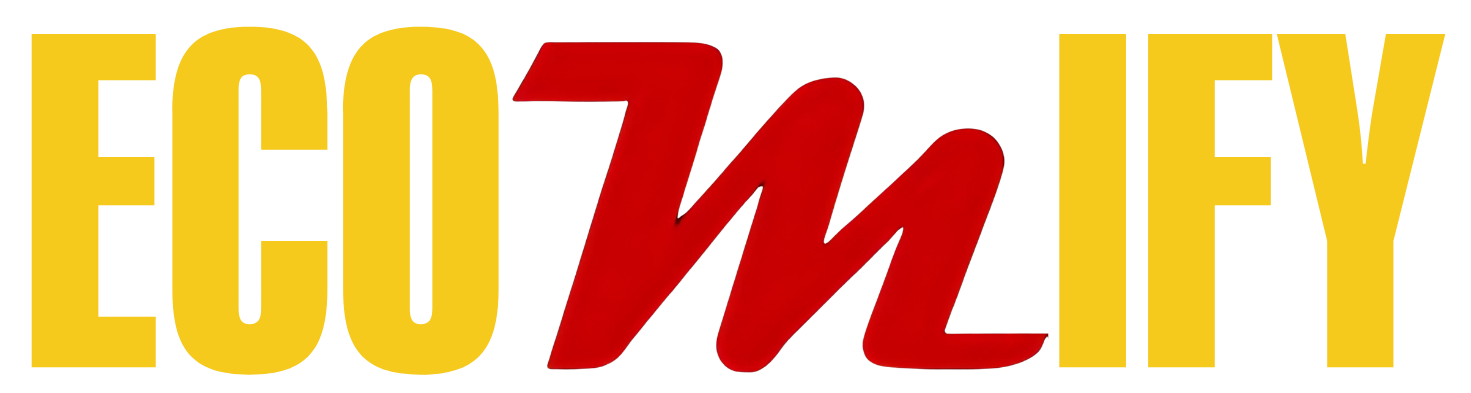 Ecomify